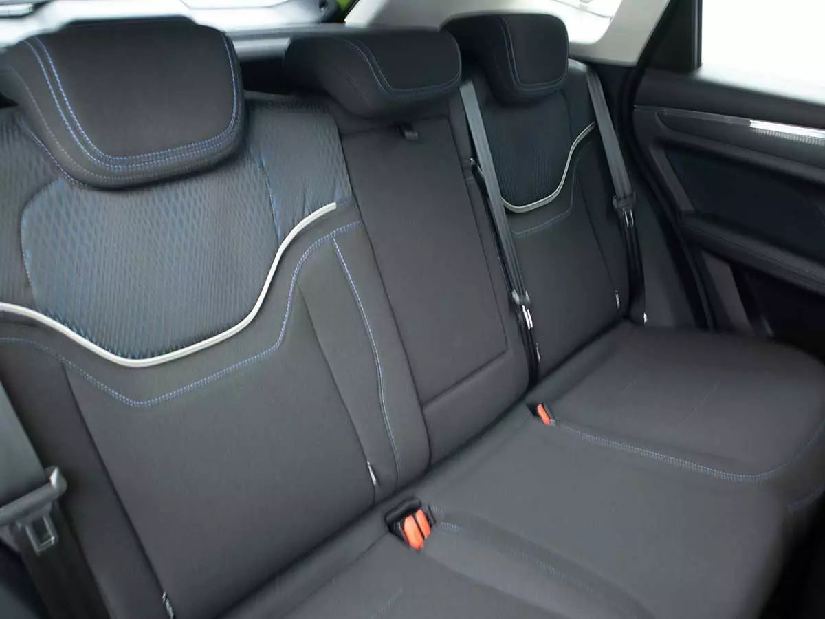 Vehicle Image for 16/17for Haval Jolion 1.5T City