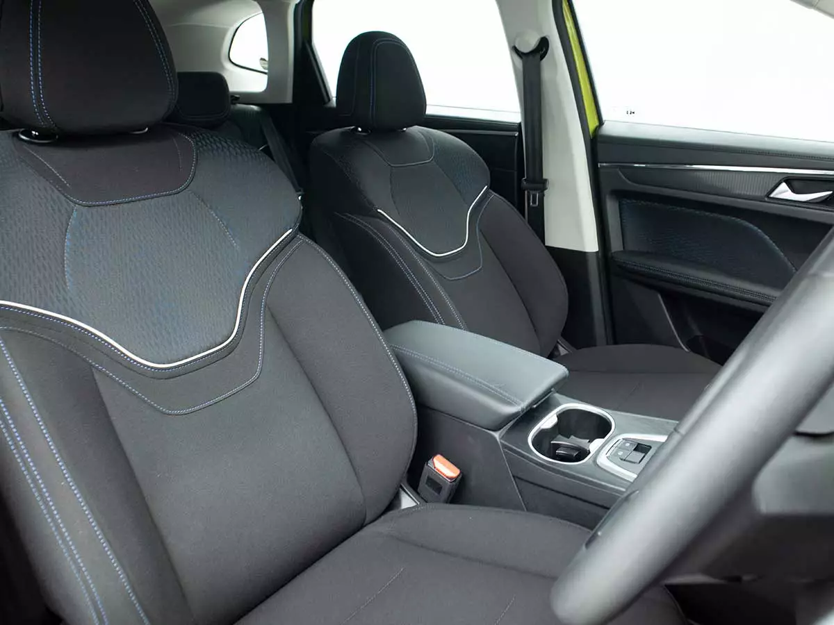 Vehicle Image for 17/17for Haval Jolion 1.5T City