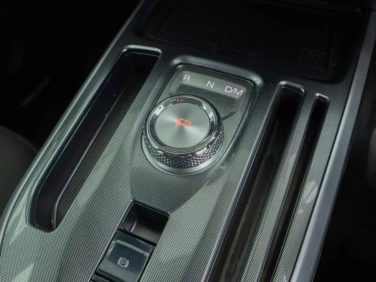 Vehicle Image for 12/17for Haval Jolion 1.5T Premium