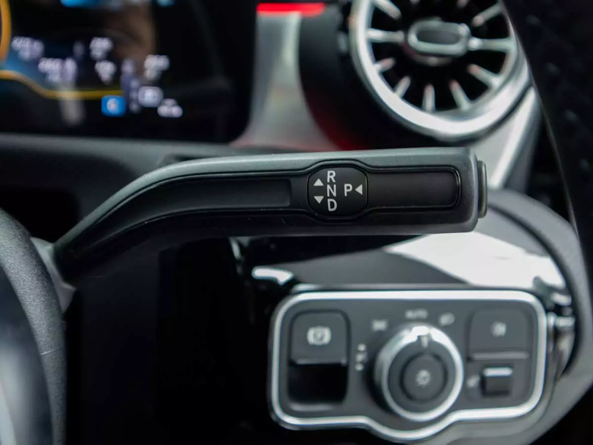 Vehicle Image for 12/17for Mercedes-AMG CLA CLA45 S 4matic+ AMG Street Style Edition