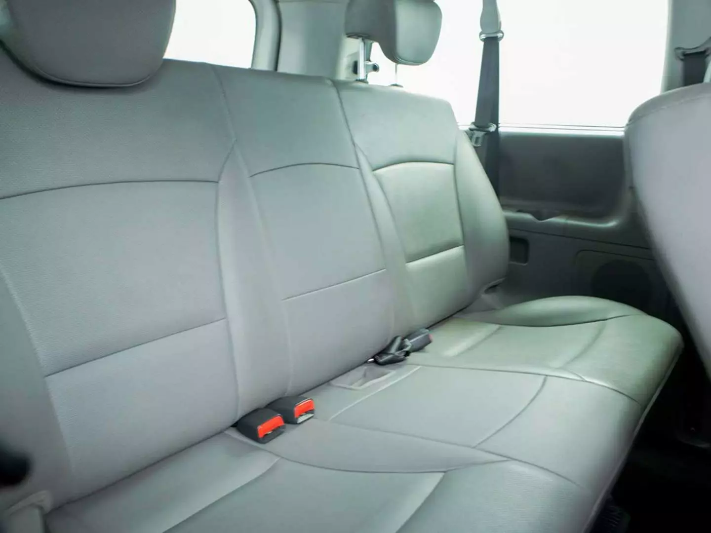 Vehicle Image for 16/18for Hyundai H-1 2.5 CRDI ELITE Auto  9-Seater