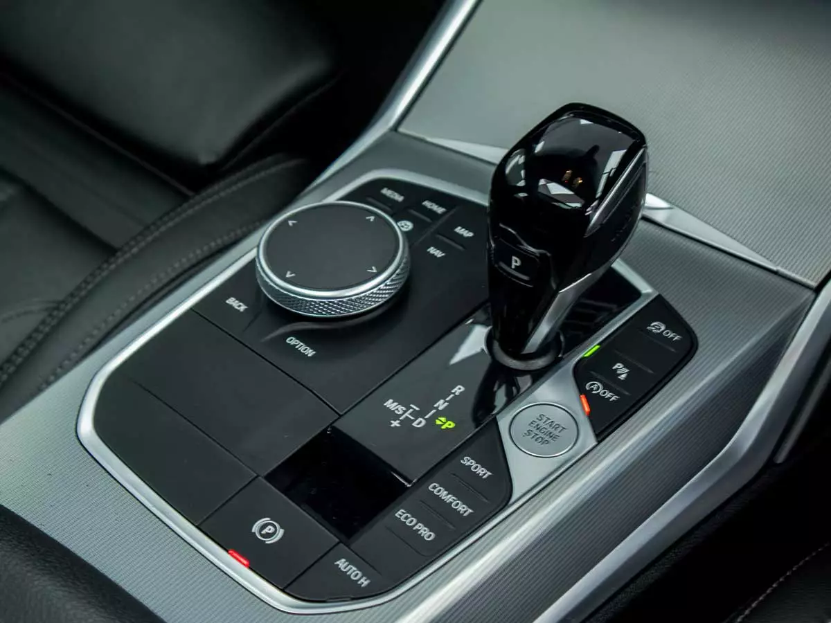 Vehicle Image for 12/17for BMW 3 Series 330i M Sport