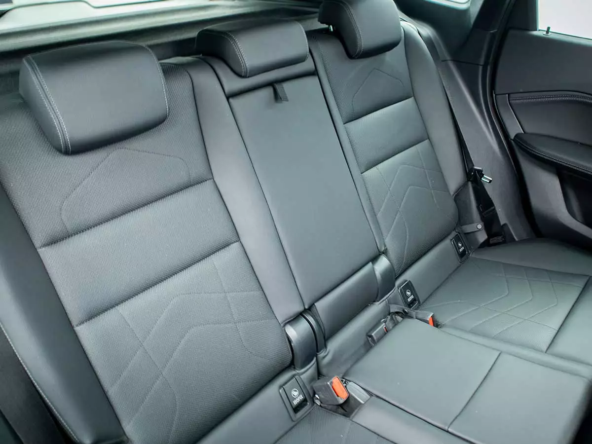 Vehicle Image for 17/18for BMW X1 sDrive18i M Sport