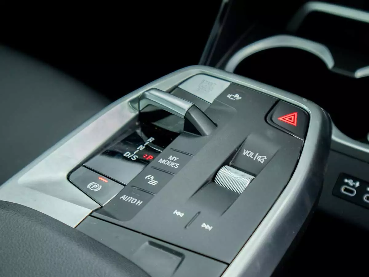Vehicle Image for 13/18for BMW X1 sDrive18i M Sport