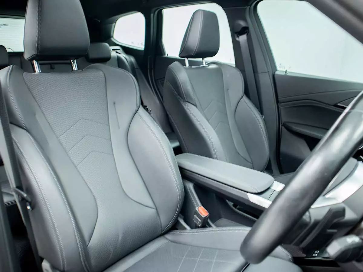 Vehicle Image for 18/18for BMW X1 sDrive18i M Sport