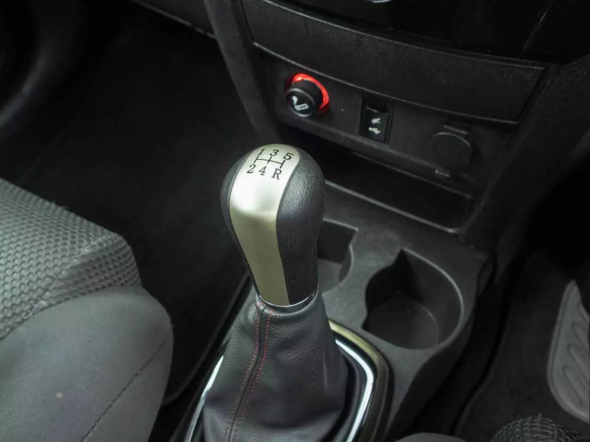 Vehicle Image for 12/17for Haval H1 1.5