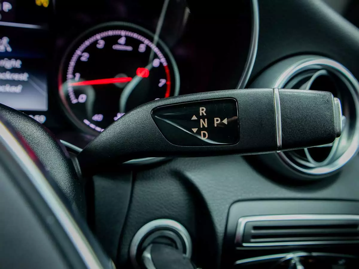 Vehicle Image for 12/17for Mercedes-Benz C-Class C200 Coupe Auto