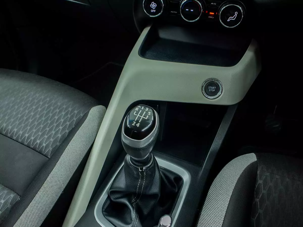 Vehicle Image for 12/17for Nissan Magnite 1.0 Acenta