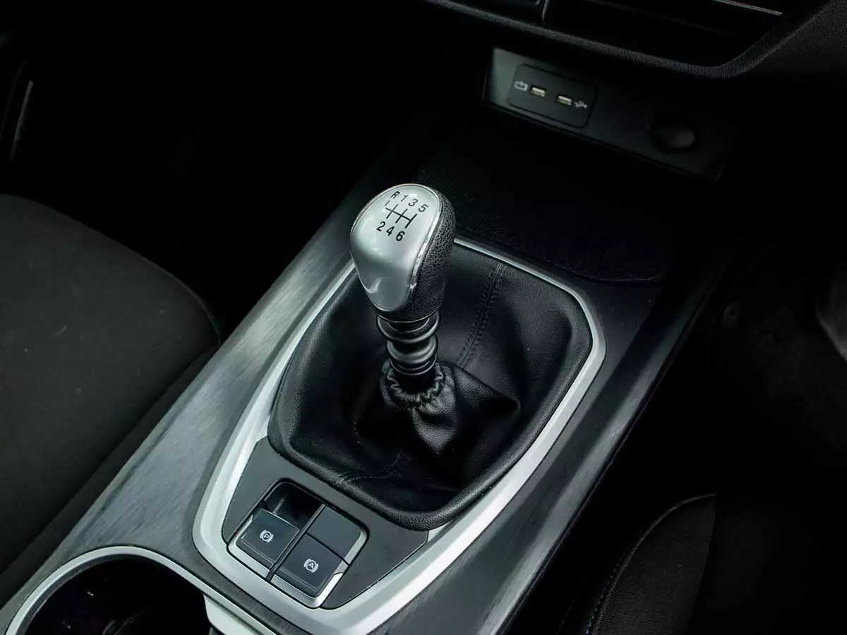 Vehicle Image for 12/17for Haval Jolion 1.5T City