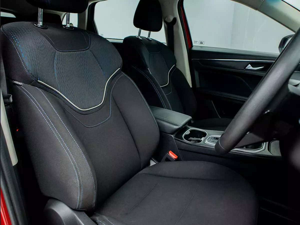 Vehicle Image for 17/17for Haval Jolion 1.5T City